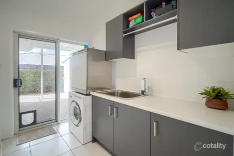 Property photo of 7 Seacrest Drive Wondunna QLD 4655