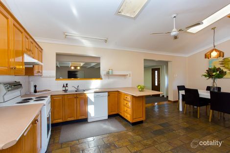 Property photo of 13 Logan Close Macquarie Hills NSW 2285