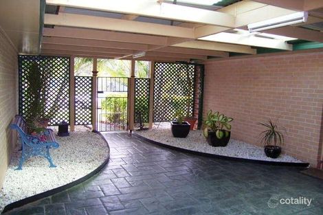 Property photo of 12 Teak Court Morayfield QLD 4506