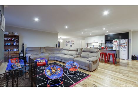 Property photo of 4-6 Buckley Street Stratford VIC 3862