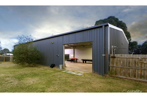 Property photo of 4-6 Buckley Street Stratford VIC 3862