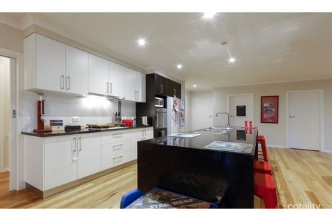 Property photo of 4-6 Buckley Street Stratford VIC 3862