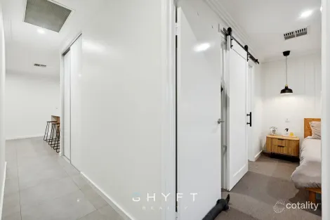 Property photo of 6 Corima Place Craigie WA 6025