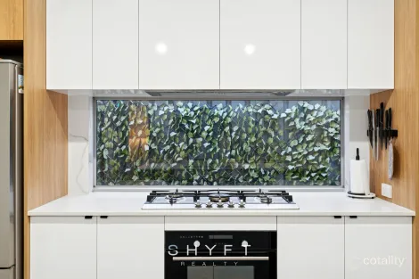 Property photo of 6 Corima Place Craigie WA 6025