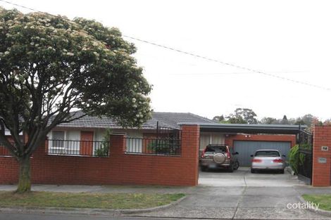 87 Lemont Ave, Mount Waverley, VIC 3149