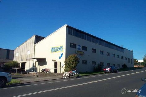 24 Euston St, Rydalmere, NSW 2116