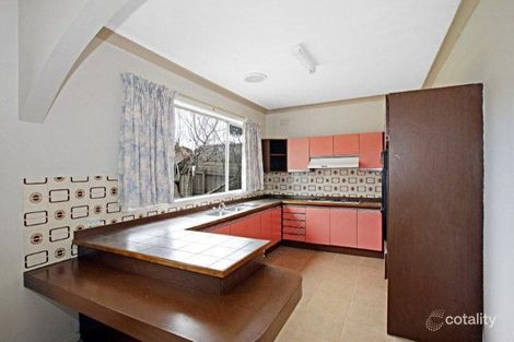 Property photo of 213 Sussex Street Pascoe Vale VIC 3044