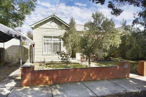 26 Bamfield St, Sandringham, VIC 3191