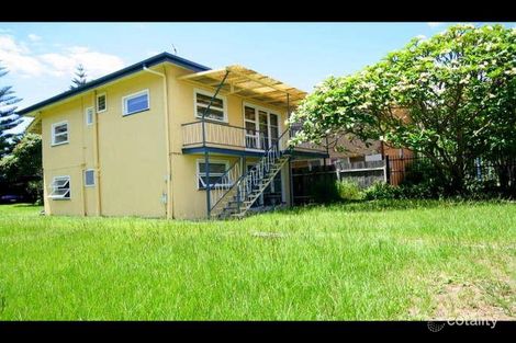 1989 Gold Coast Hwy, Miami, QLD 4220