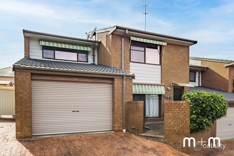 5/61 Campbell St, Woonona, NSW 2517
