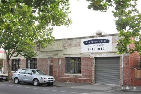 209 Nicholson St, Abbotsford, VIC 3067