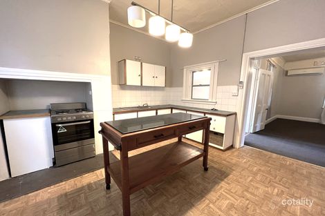 Property photo of 15 Percy Street Wellington NSW 2820
