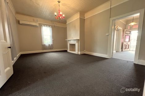 Property photo of 15 Percy Street Wellington NSW 2820
