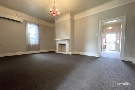 Property photo of 15 Percy Street Wellington NSW 2820