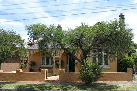 15 Barnsbury Gr, Dulwich Hill, NSW 2203