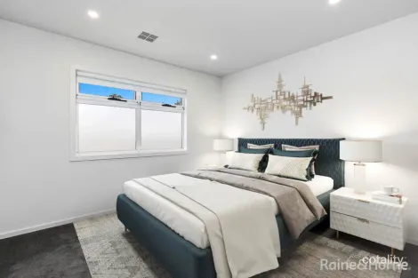 Property photo of 33 Home Road Newport VIC 3015