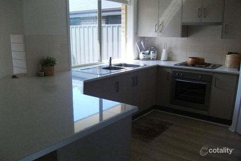 Property photo of 152B Ridley Road Elizabeth Grove SA 5112