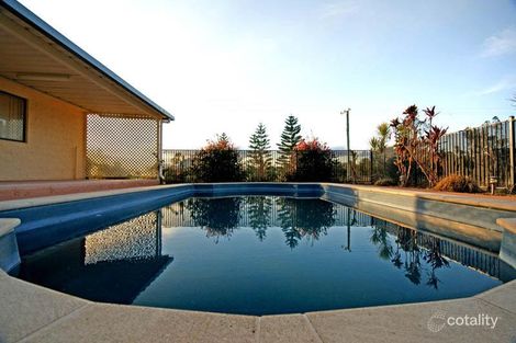 Property photo of 7 Dartmoor Drive Kelso QLD 4815