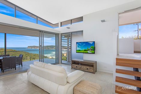 1/72 Tramway Rd, North Avoca, NSW 2260