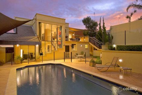 Property photo of 7 Shackel Avenue Gladesville NSW 2111