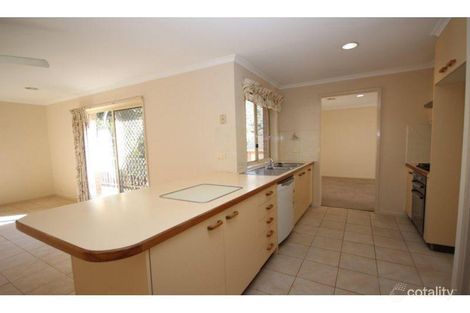 Property photo of 8/33 Crisp Circuit Bruce ACT 2617