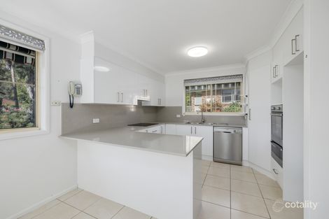 Property photo of 4/372 Ocean Drive West Haven NSW 2443