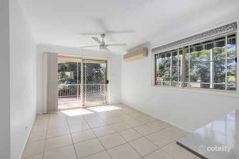 Property photo of 4/372 Ocean Drive West Haven NSW 2443
