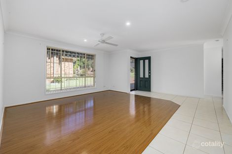 Property photo of 4/372 Ocean Drive West Haven NSW 2443