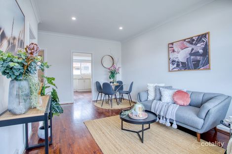 4/55 Augusta St, Glenelg East, SA 5045