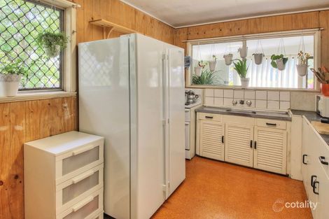 Property photo of 9 Laconia Street Logan Central QLD 4114