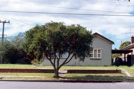 1/52 Letitia St, Oatley, NSW 2223