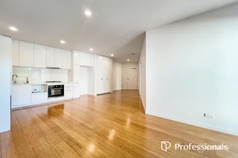 205/1213 Centre Rd, Oakleigh South, VIC 3167