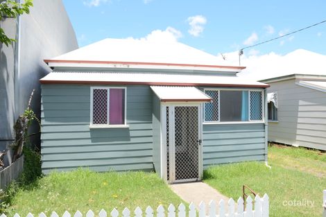 2 Archibald St, Toowoomba City, QLD 4350