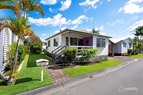 Property photo of 2/360-368 Oxley Drive Coombabah QLD 4216
