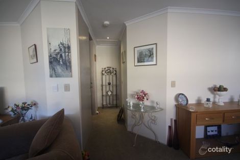 Property photo of 2/360-368 Oxley Drive Coombabah QLD 4216
