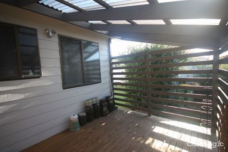 Property photo of 2/360-368 Oxley Drive Coombabah QLD 4216