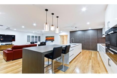 Property photo of 38 Anstey Street South Perth WA 6151