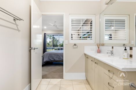 Property photo of 29 Border Crescent New Beith QLD 4124