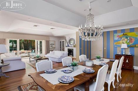 2 Petrarch Ave, Vaucluse, NSW 2030