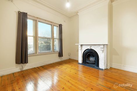Property photo of 331 Punt Road Richmond VIC 3121