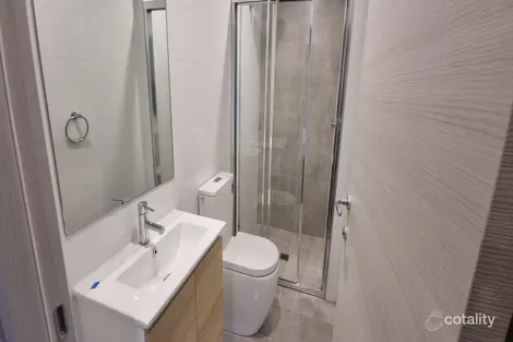 Property photo of 13/33-35 Charles Street Liverpool NSW 2170