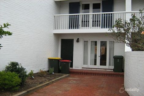 Property photo of 10/64 Bridge Street Kensington SA 5068