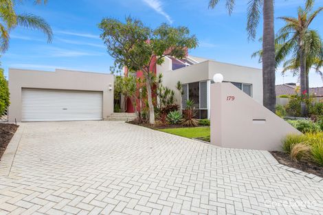 Property photo of 179 Sequoia Road Duncraig WA 6023
