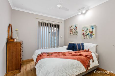 Property photo of 179 Sequoia Road Duncraig WA 6023