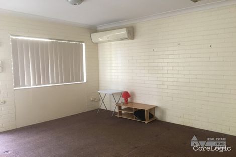Property photo of 5 Gibson Grove Emerald QLD 4720