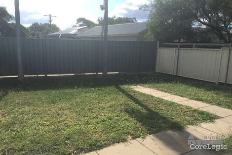 Property photo of 5 Gibson Grove Emerald QLD 4720