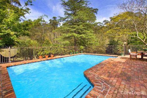 Property photo of 28 Murchison Street St Ives NSW 2075