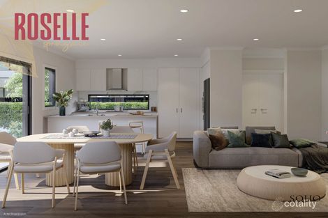 Property photo of 54 Springvale Road Springvale VIC 3171