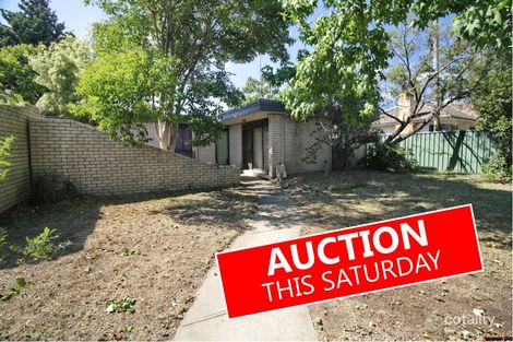 14 Chenery St, Mansfield, VIC 3722