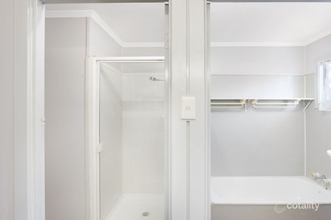 Property photo of 21 Snelling Street Park Avenue QLD 4701